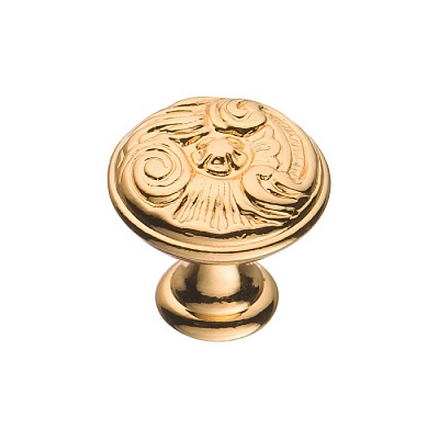  15.366.25.19  ,   24K