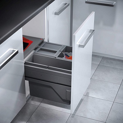  Hailo. Cargo.   43 (17+13+13)     500 . 462-4684343