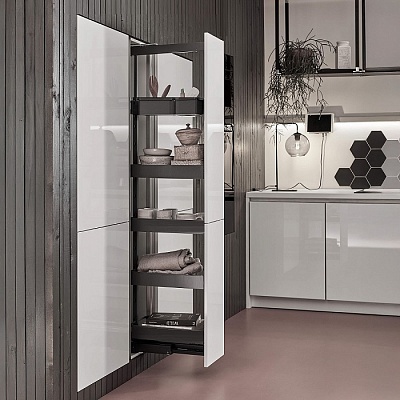    ,  90 300 , H 1600-2000,  , 4  + 1 ,  , 