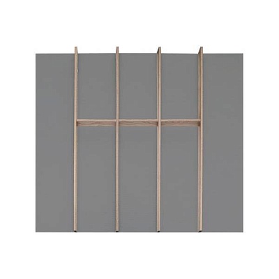 Scandi    600,   ,   / 