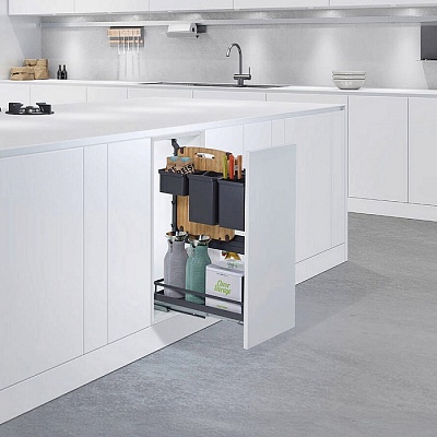   5 ,    300 , H 695-783,  , 1  + 1 ,  л