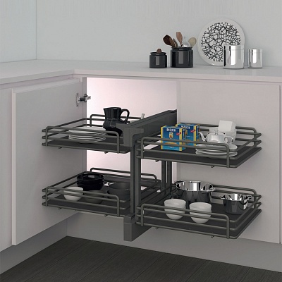   Compact Ellite    900 , ,   