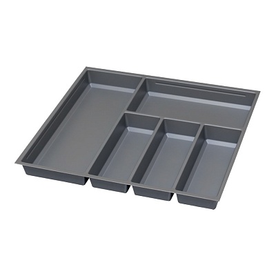  SKY    600 (473520)   ,   