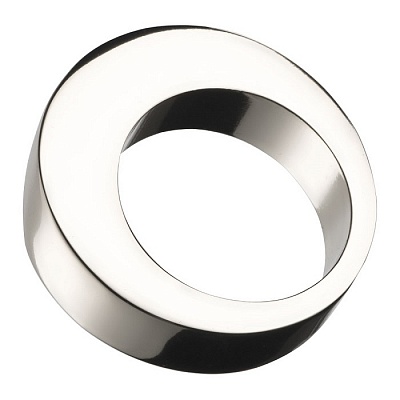  6530 0040 CR  ,   16 