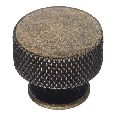  1820 Antique Bronze  ,  