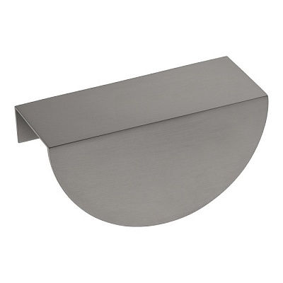  1233-64-Titanium  ,  64 