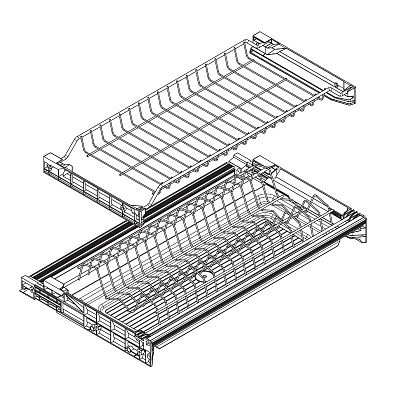   2-   600/16,  ,  1 . (),  