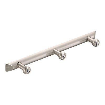  0493-006-3 SWR     Swarovski, 