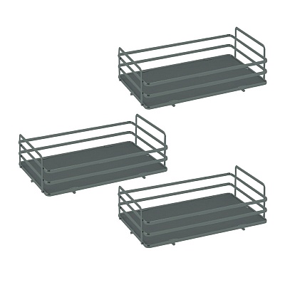  Ellite   3-      400,   