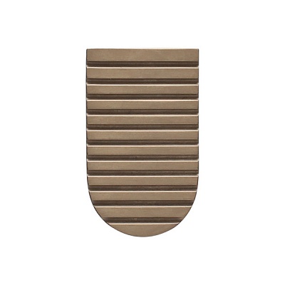 ���� ������ ��������� ������������, ������� ������� ������ ������������