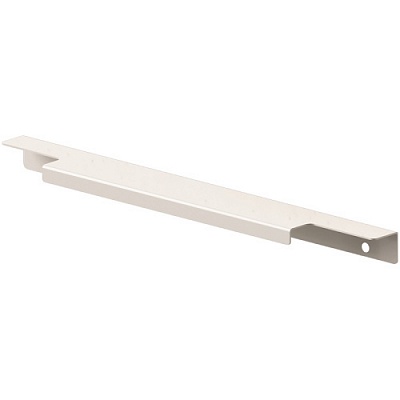 ���� ������-������� ��������� L.296��, ������� ����� ������ (�������)�