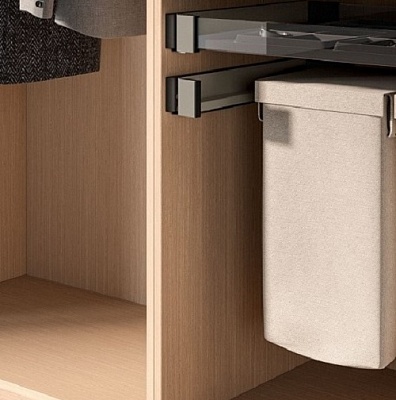      450 ,  W 534-594 , D 475 ,   1 ,   (54