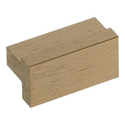  1739 0032 ELX9  ,    32 