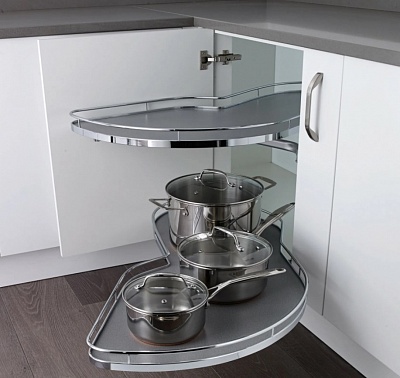 ���� ������� 500 �� �������� 2 �����, 2 ���������, ������, ����� �������, ���� ����, (0479300005)�