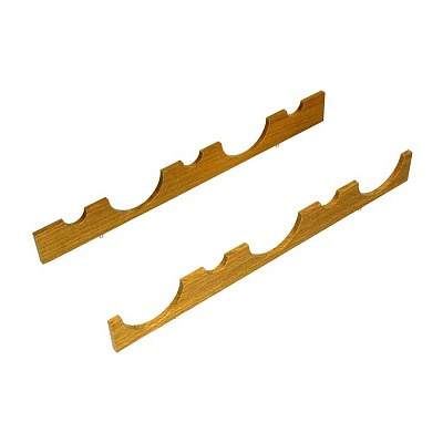 ���� ���������� ��� �������, ������ ������, ������ ��� ������� 0091780369, 525x8x50 ��, 1 ��, ���� ��� ���