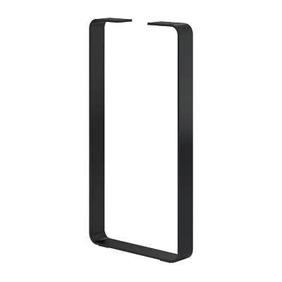     , l.445, h.870,    ()