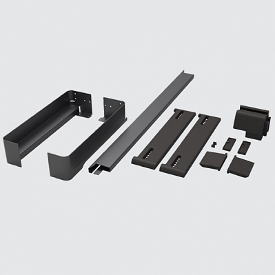 -  450 ,  W 660-720 , D 475 ,  ,  ,  