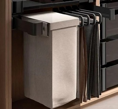      450 ,  W 610-670 , D 475 ,   1 ,  4 , 