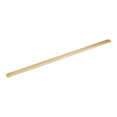 9060 0960 GL-GL  ,   480-480 
