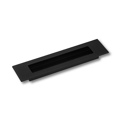  1176 160MP24  ,  160 