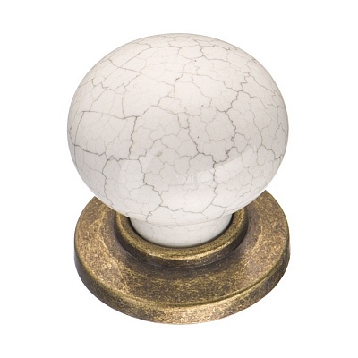  3005-40-000-08   , / 