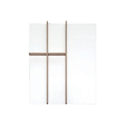  Scandi    450,   ,   /