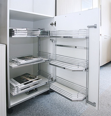 ���� ������� II, �������� 600 �� �800, 3 �����, ����� �������, ���� �����, (2376480102)�