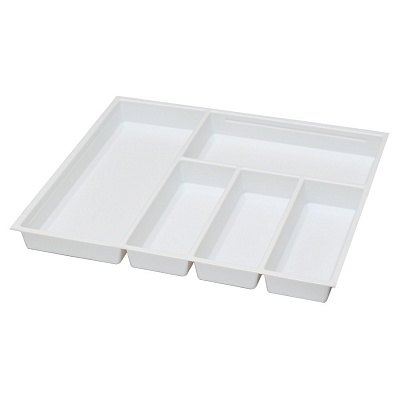  SKY    600 (473526)   ,  