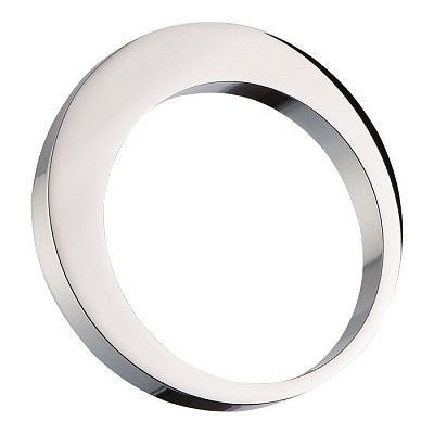  6530 0060 CR  ,   32 