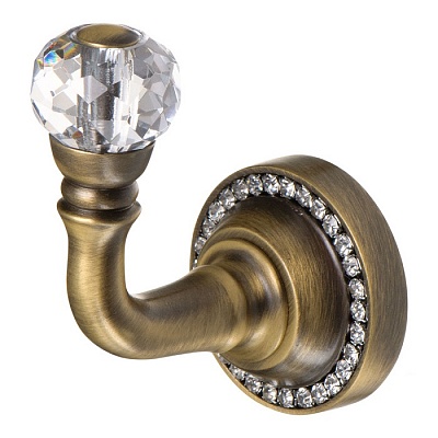  1471-013L     Swarovski,  