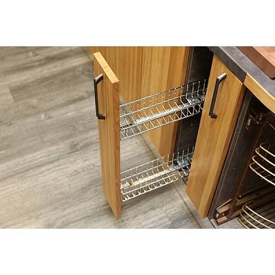  Trend    150   ,   ( 5 .)