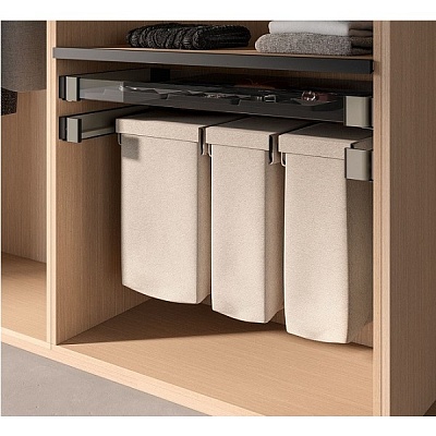      320 ,  W 960-1020 , D 345 ,   1 ,   2 