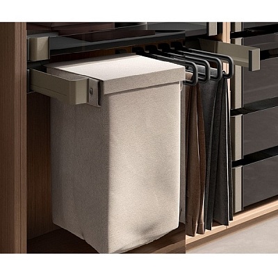      450 ,  W 760-820 , D 475 ,   1 ,  4 , 