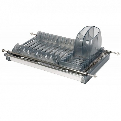  Tecnoinox.    500 . MODULAR