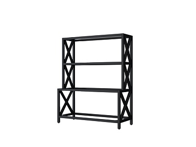   X-PAND 9, L.1000 H.1260 W.410