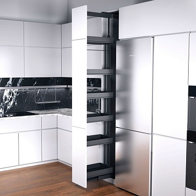   ,  90 300 , H 1900-2300,  , 6 ,  ,   