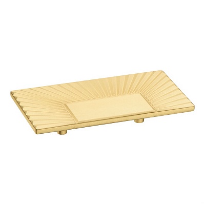  1205 064PC35  ,   64 