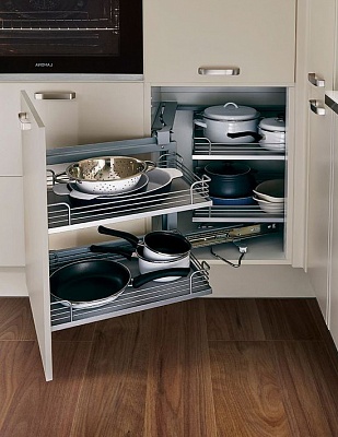 ���� ���������� ���� 450 - 600 �� ��������, �����, ����� �������, ���� �����, (2604070102)�