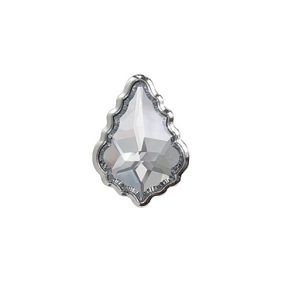 ���� ������ ������-������, ������� ������� + ������ ���������