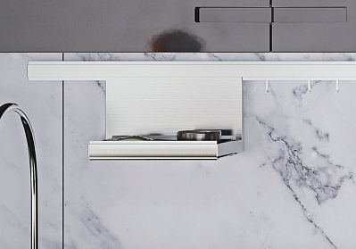 ���� �7114E ����� �� ���������� 250�110�184 ��