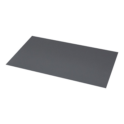  AGO-Globe      900 (423826),   