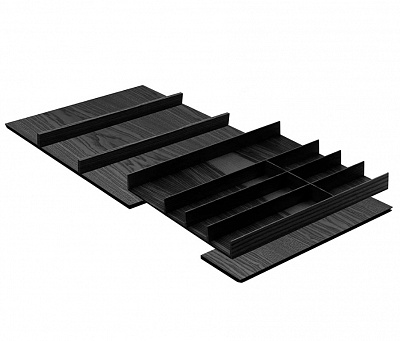  800 - 900 /500 ,  , ROCKENHAUSEN (0092030368)