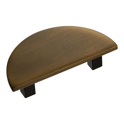  07604-013-R10  ,   64 