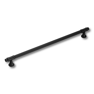  1117 320MP24  ,  320 