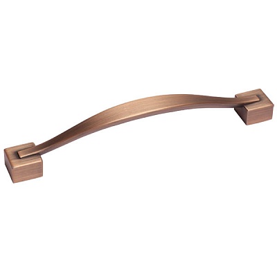 ���� ������ ������-����� 160��, ������� �����