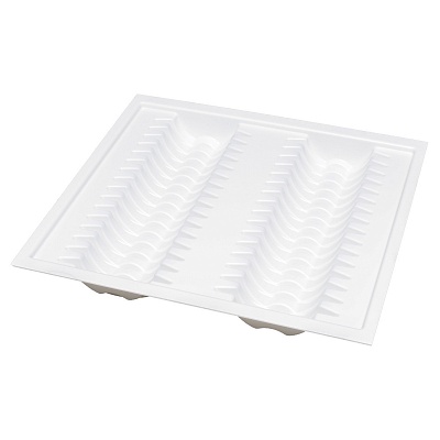     600 (473520)  ,  002 