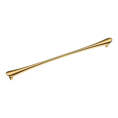 ���� �8600 320 Gold ����� �����, ��������� ������ 320 ��