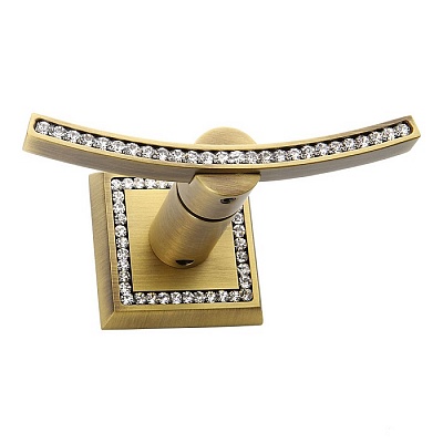  3506-2-75-013     Swarovski,  