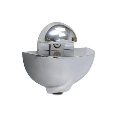 ���� ����������������� ��������, ������� ���� ������, �������� 2 �����