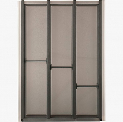        400   31147355  (Legrabox Blum)